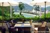 Baan Yin Dee Boutique Resort 